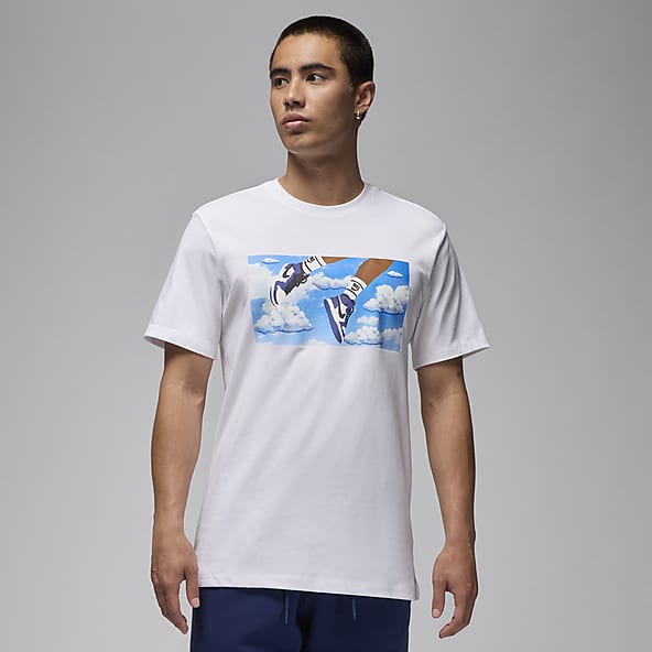Jordan big and tall apparel new arrivals